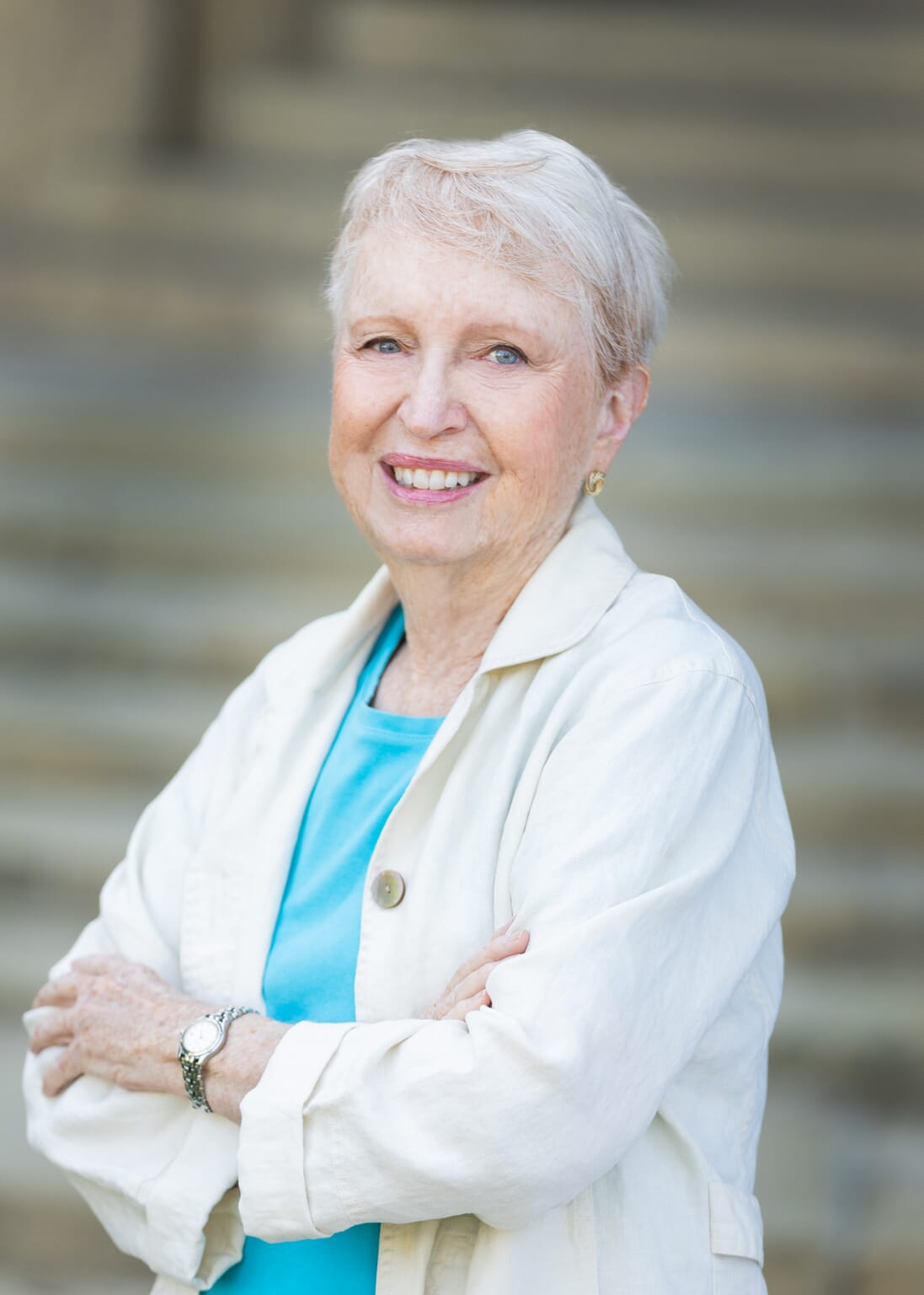 About Martha Warriner Bankruptcy Sage about-martha-warriner-bankruptcy-sage